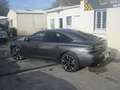Peugeot 508 Hybrid 225 e-EAT8 GT Grijs - thumbnail 4