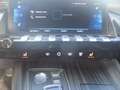 Peugeot 508 Hybrid 225 e-EAT8 GT Grijs - thumbnail 16