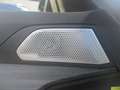 Peugeot 508 Hybrid 225 e-EAT8 GT Gris - thumbnail 19