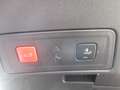 Peugeot 508 Hybrid 225 e-EAT8 GT Grijs - thumbnail 26