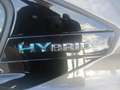 Peugeot 508 Hybrid 225 e-EAT8 GT Grijs - thumbnail 23