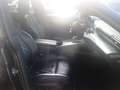 Peugeot 508 Hybrid 225 e-EAT8 GT Grijs - thumbnail 9