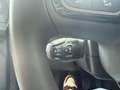 Citroen C3 PureTech 110 S&S Max Grau - thumbnail 26