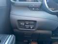 Toyota Highlander 2,5 Hybrid Style AWD Schwarz - thumbnail 13