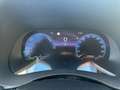 Toyota Highlander 2,5 Hybrid Style AWD Schwarz - thumbnail 12
