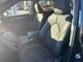 Toyota Highlander 2,5 Hybrid Style AWD Schwarz - thumbnail 9