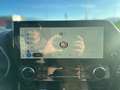 Toyota Highlander 2,5 Hybrid Style AWD Schwarz - thumbnail 14