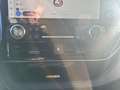 Toyota Highlander 2,5 Hybrid Style AWD Schwarz - thumbnail 15