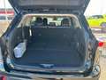 Toyota Highlander 2,5 Hybrid Style AWD Schwarz - thumbnail 22