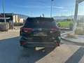 Toyota Highlander 2,5 Hybrid Style AWD Schwarz - thumbnail 6