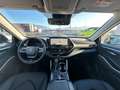 Toyota Highlander 2,5 Hybrid Style AWD Schwarz - thumbnail 18