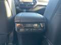 Toyota Highlander 2,5 Hybrid Style AWD Schwarz - thumbnail 19