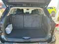 Toyota Highlander 2,5 Hybrid Style AWD Schwarz - thumbnail 21