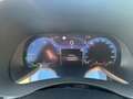 Toyota Highlander 2,5 Hybrid Style AWD Schwarz - thumbnail 11
