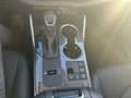 Toyota Highlander 2,5 Hybrid Style AWD Schwarz - thumbnail 16