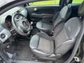 Fiat 500 0.9 TwinAir 500S Zwart - thumbnail 8