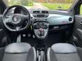 Fiat 500 0.9 TwinAir 500S Zwart - thumbnail 10