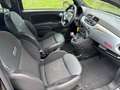Fiat 500 0.9 TwinAir 500S Zwart - thumbnail 13