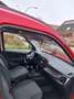 Fiat Doblo Doblo 1.4 16V Lounge Rouge - thumbnail 7