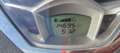 Piaggio Liberty 125 Bianco - thumbnail 3