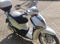 Piaggio Liberty 125 Bianco - thumbnail 5