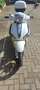 Piaggio Liberty 125 Bianco - thumbnail 2