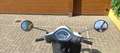 Piaggio Liberty 125 Bianco - thumbnail 4