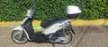 Piaggio Liberty 125 Bianco - thumbnail 1