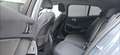 BMW 118 i LED/LIVE COCKPIT/CAMERA/RIJASSIST/NAVI PROFF/FUL Gris - thumbnail 27