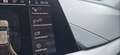 BMW 118 i LED/LIVE COCKPIT/CAMERA/RIJASSIST/NAVI PROFF/FUL Gris - thumbnail 14