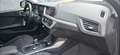 BMW 118 i LED/LIVE COCKPIT/CAMERA/RIJASSIST/NAVI PROFF/FUL Gris - thumbnail 25