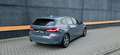 BMW 118 i LED/LIVE COCKPIT/CAMERA/RIJASSIST/NAVI PROFF/FUL Gris - thumbnail 3