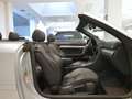 Audi A4 A4 Cabriolet 3.2 FSI S Line 2.Hand Scheckheft Silber - thumbnail 14