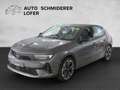 Opel Astra Edition Elektro  54kWh Grau - thumbnail 1