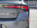 Opel Astra Edition Elektro  54kWh Grau - thumbnail 10
