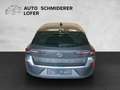 Opel Astra Edition Elektro  54kWh Grau - thumbnail 4