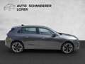 Opel Astra Edition Elektro  54kWh Grau - thumbnail 6