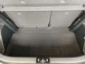 Hyundai i20 Family 1.0 T-GDI Kamera+Sitzheizung+Navi+Alu16+... Grau - thumbnail 16