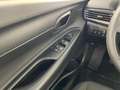 Hyundai i20 Family 1.0 T-GDI Kamera+Sitzheizung+Navi+Alu16+... Grau - thumbnail 10