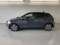 Hyundai i20 Family 1.0 T-GDI Kamera+Sitzheizung+Navi+Alu16+... Grau - thumbnail 3