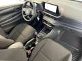 Hyundai i20 Family 1.0 T-GDI Kamera+Sitzheizung+Navi+Alu16+... Grau - thumbnail 13