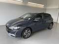 Hyundai i20 Family 1.0 T-GDI Kamera+Sitzheizung+Navi+Alu16+... Grau - thumbnail 1