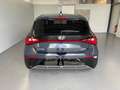 Hyundai i20 Family 1.0 T-GDI Kamera+Sitzheizung+Navi+Alu16+... Grau - thumbnail 5