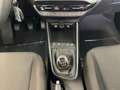 Hyundai i20 Family 1.0 T-GDI Kamera+Sitzheizung+Navi+Alu16+... Grau - thumbnail 8