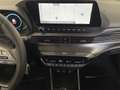 Hyundai i20 Family 1.0 T-GDI Kamera+Sitzheizung+Navi+Alu16+... Grau - thumbnail 7
