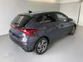 Hyundai i20 Family 1.0 T-GDI Kamera+Sitzheizung+Navi+Alu16+... Grau - thumbnail 4