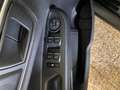 Ford B-Max 1.6 TI-VCT Style Automaat Origineel NL Zwart - thumbnail 11