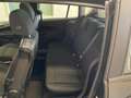 Ford B-Max 1.6 TI-VCT Style Automaat Origineel NL Noir - thumbnail 9