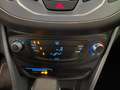 Ford B-Max 1.6 TI-VCT Style Automaat Origineel NL Negro - thumbnail 21