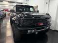 Ford Bronco RAPTOR Negro - thumbnail 3